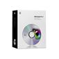 Apple Soft inc DVD Studio Pro v2 Mac