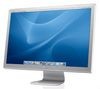 Apple TFT Screen 20 Cinema Display (16ms)   Premium Monitor Stand