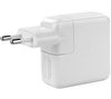 APPLE USB power adapter for iPod shuffle