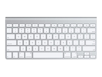 Apple Wireless Keyboard