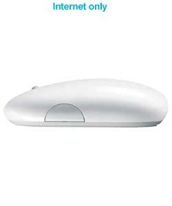 Apple Wireless Mighty Mouse