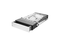 APPLE XSERVE APPLE DRIVE MODULE 73GB SAS