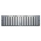 Apple XServe RAID 1750GB 7x250GB