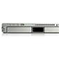 Apple XServe SP 2.0GHz G5 512MB 80GB