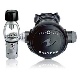 Calypso