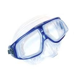 Aqua Lung Falco Mask