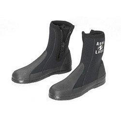 Aqua Lung Koral King Boots