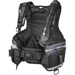 Passport BCD