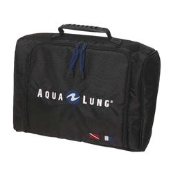 Traveller Regulator Bag