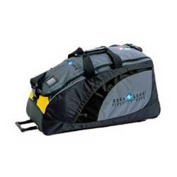 Traveller Roller Bag 850