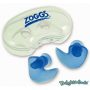 Aqua Plugs