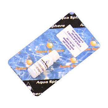 Aqua Sphere Antifog Solution 30cc