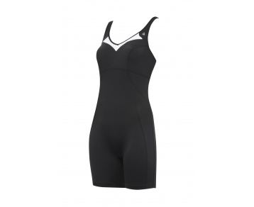 Aqua Sphere Chance Ladies Swimsuit