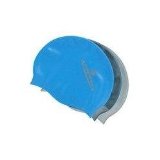 Classic Silicone Swim Cap