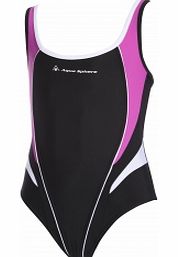 Elena Junior Swimsuit