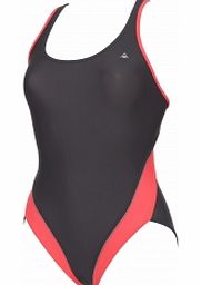 Aqua Sphere Madona Ladies Swimsuit