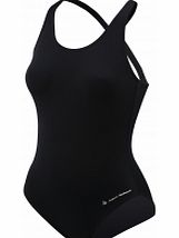 Aqua Sphere Pamela Ladies Swimsuit