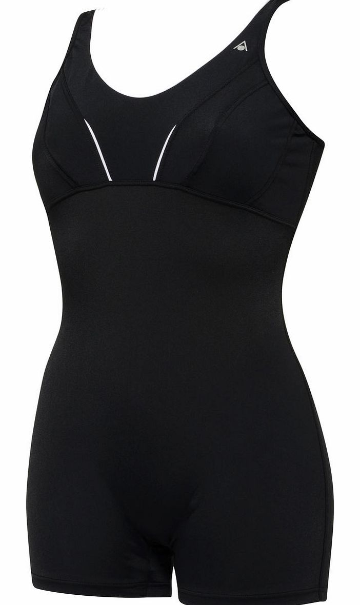 Aqua Sphere Womens Scarlett Swimsuit SS15