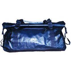 Aqua Tec Dry Duffel