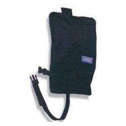 Aqua Tec Hip Hung Tool Pouch