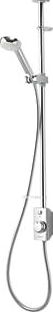 Aqualisa, 1228[^]2918J Visage Ceiling Fed Thermostatic Digital