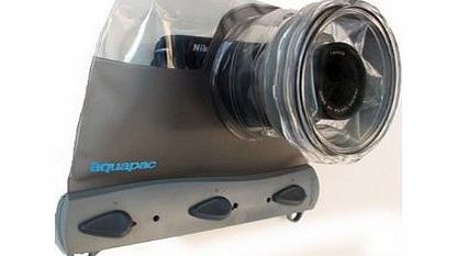 System Camera Case AQ451