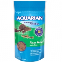 Algae Wafer 255G