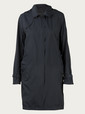 aquascutum london jackets navy