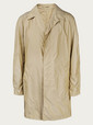 outerwear beige