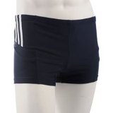 Adidas 3SI Boxer Dark Navy Extra Large (36)