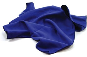 Aqua Dry Magic Towel (One size)