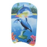 Fear Kickboard Multi 17 inch