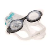 Speedo Endura Goggle Multi -