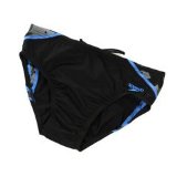 Aquasphere Speedo Swim Multi Small