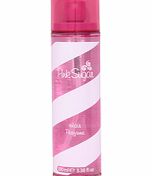 Pink Sugar Hair Perfume 100ml