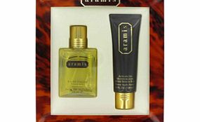 - 100ml Eau de Toilette Spray & 100ml