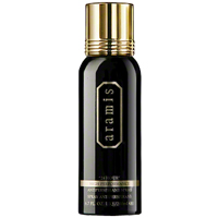 200ml 24 hour AntiPerspirant Spray