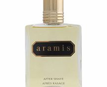 Aramis Aftershave 120ml