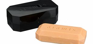 Aramis Bath Soap in a Case 120g