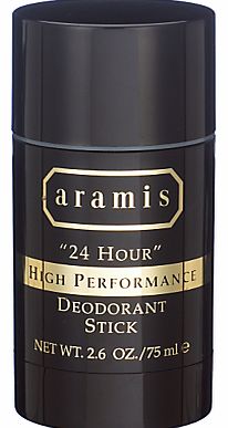 Classic Deo Stick, 75g