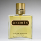 EDT SPRAY 60ML
