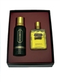 For Men Classic Giftset