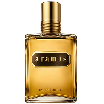 For Men EDT 60ml