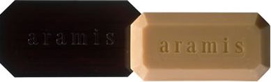 For Men Soap in a case 120g