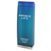 Life - 200ml Shower Gel