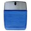 Life - 30ml Eau de Toilette