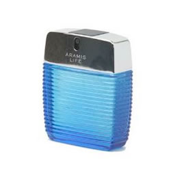 Life For Men EDT by Aramis 50ml