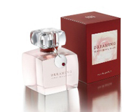 Tommy Dreaming Eau de Parfum 50ml Spray