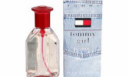 Tommy Girl Jeans 50ml Edc Spray