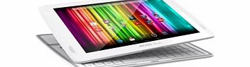 ARCHOS 101 xs 2 Quad Core 16GB 10.1 inch Android